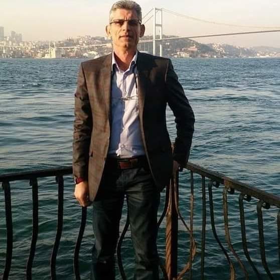 Tayfun ÜNLÜ