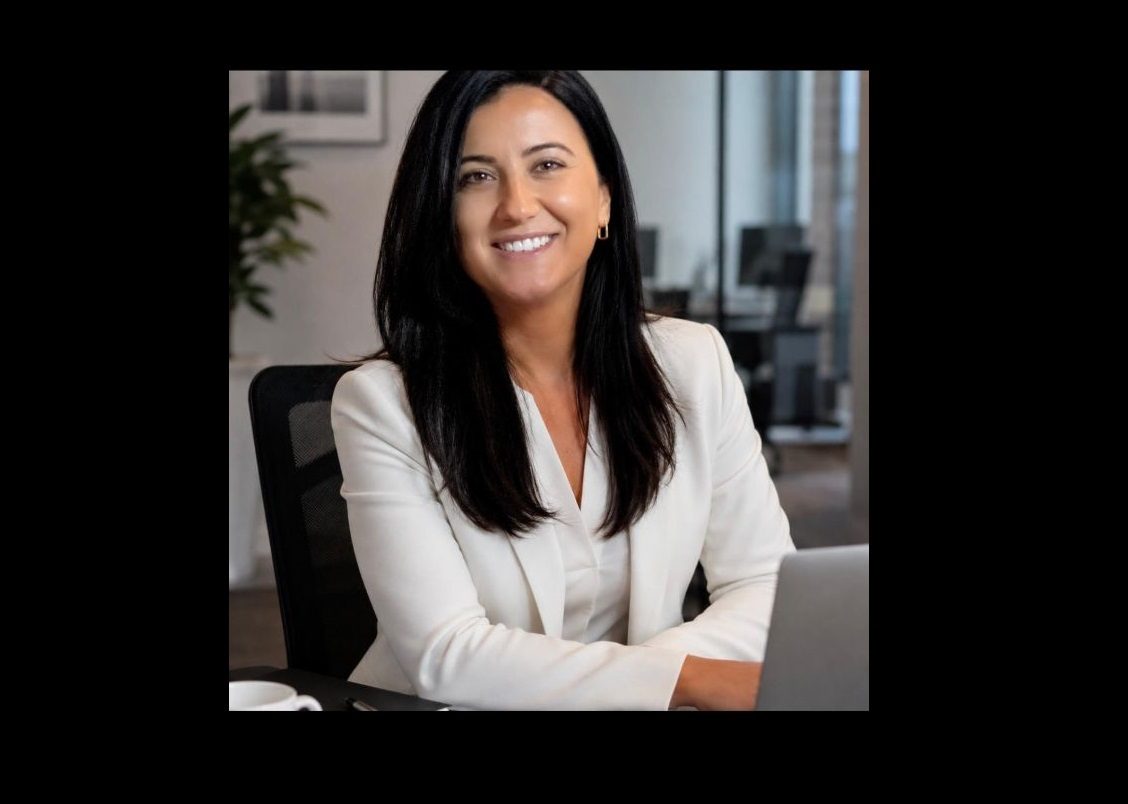 M.NAZLI UTUŞ